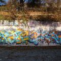 151111_Curych_legal_30