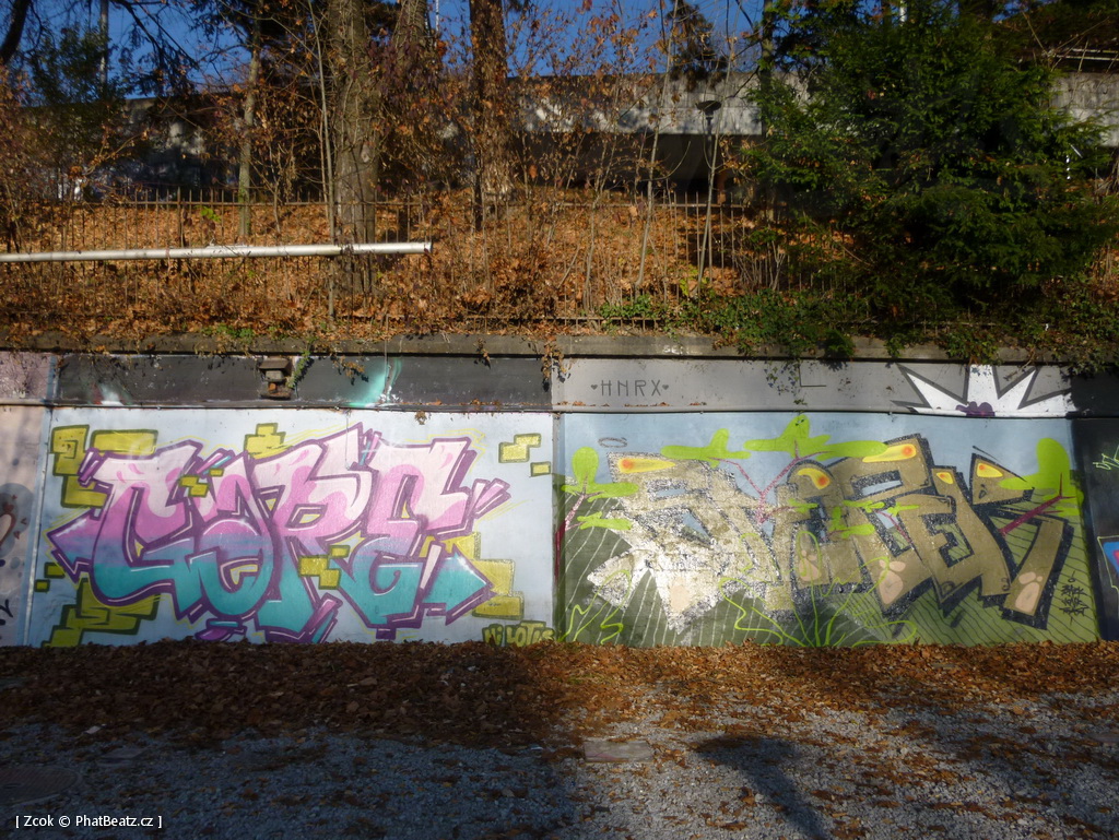 151111_Curych_legal_31