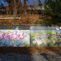 151111_Curych_legal_31