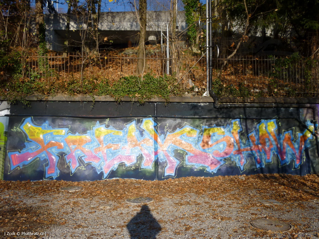 151111_Curych_legal_32