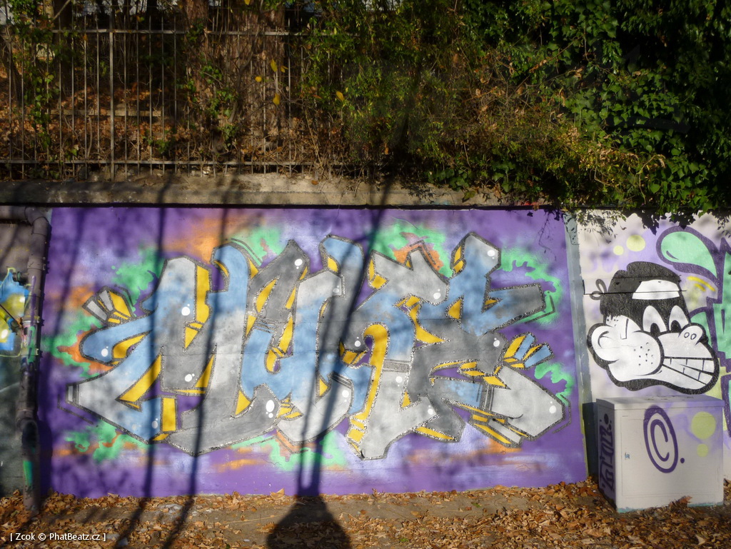 151111_Curych_legal_33
