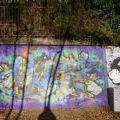 151111_Curych_legal_33