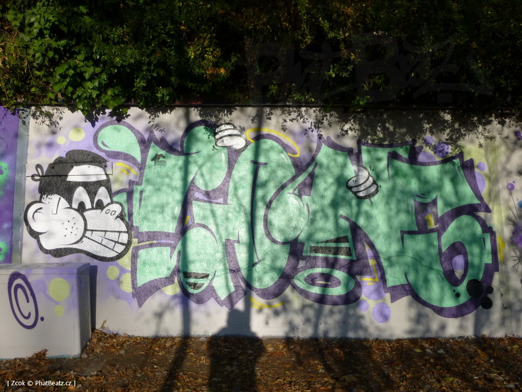 151111_Curych_legal_34