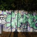 151111_Curych_legal_34