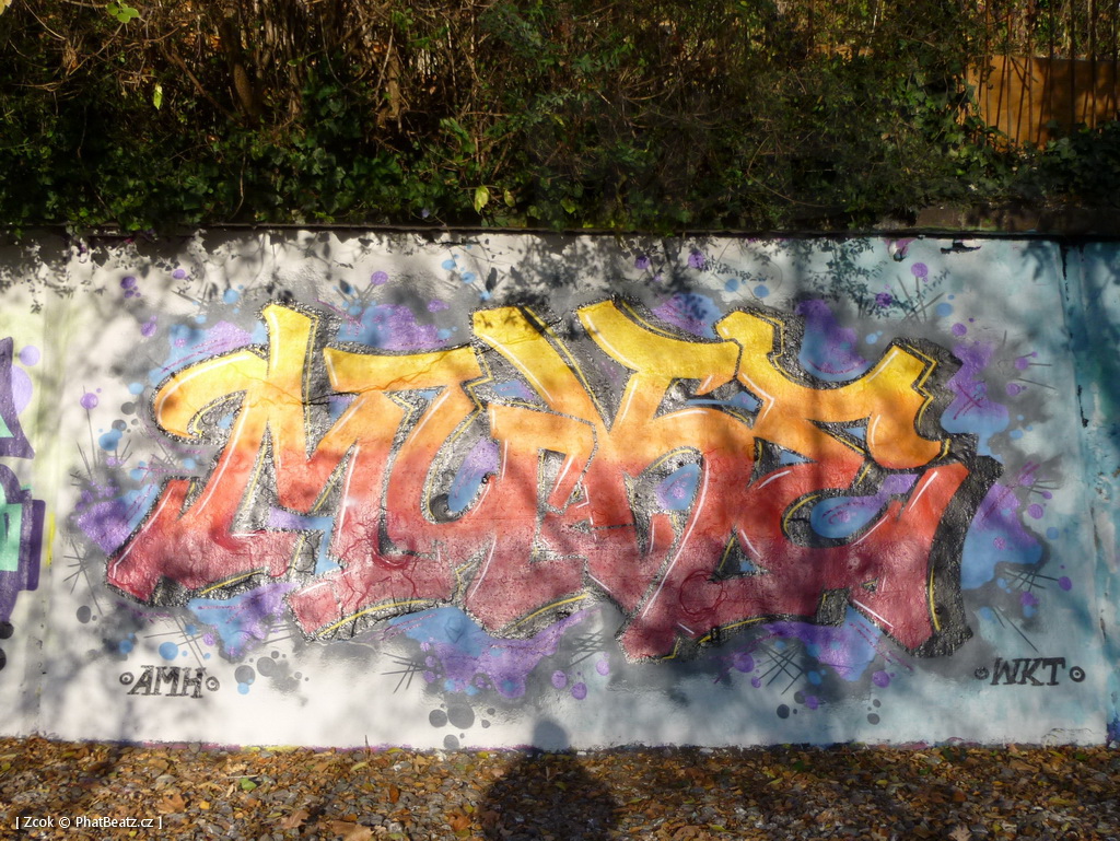 151111_Curych_legal_35