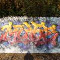 151111_Curych_legal_35