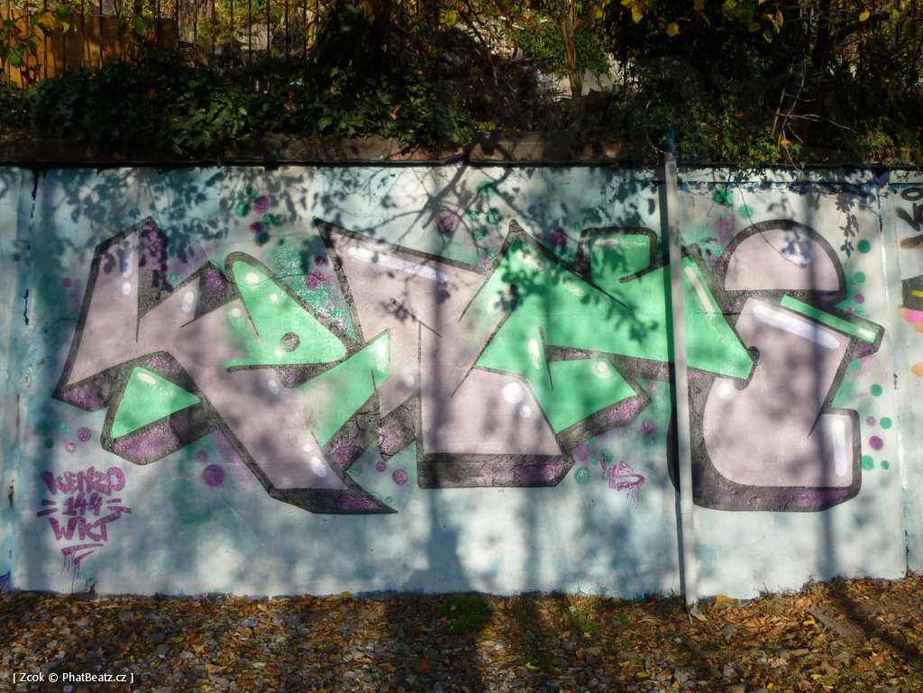 151111_Curych_legal_36