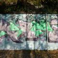 151111_Curych_legal_36