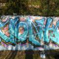 151111_Curych_legal_37