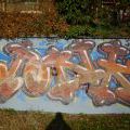 151111_Curych_legal_38