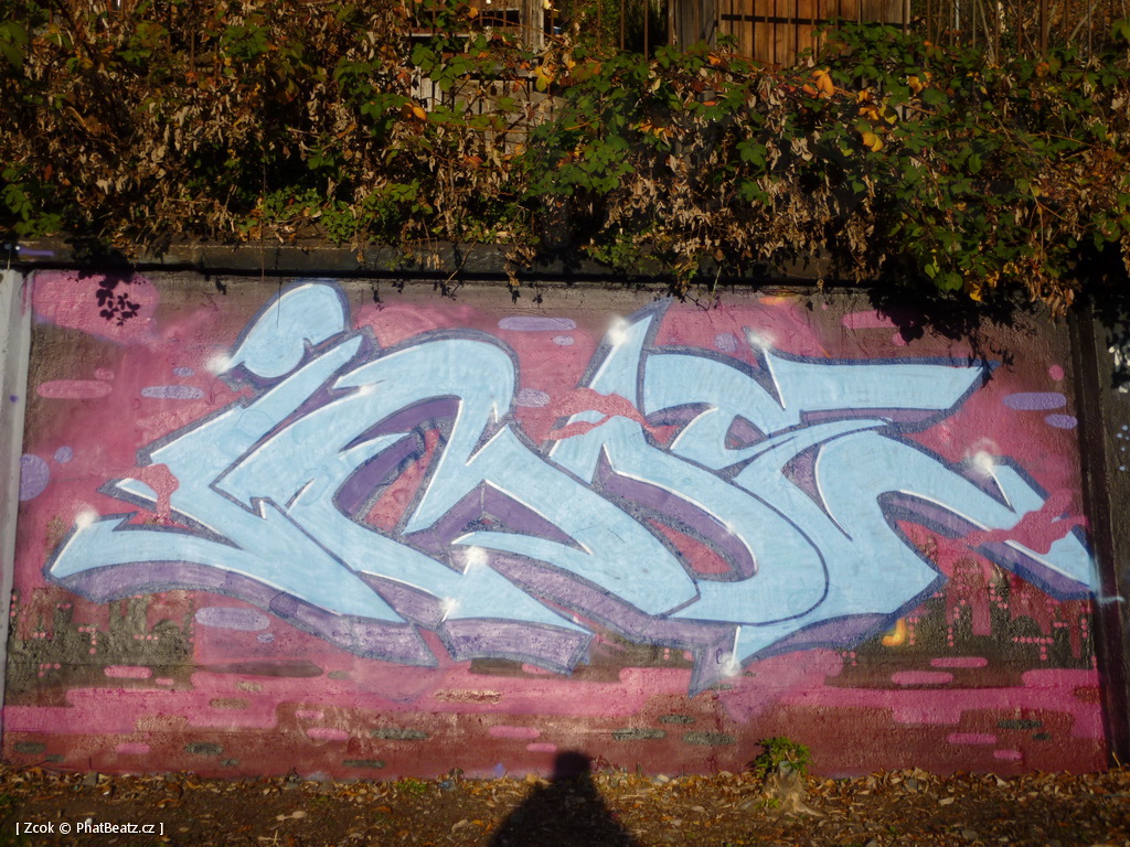 151111_Curych_legal_39