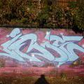 151111_Curych_legal_39