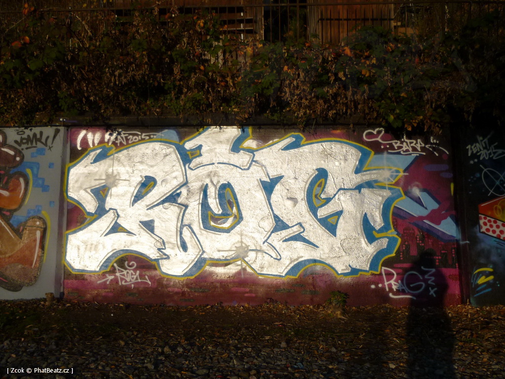 151111_Curych_legal_40