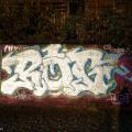 151111_Curych_legal_40
