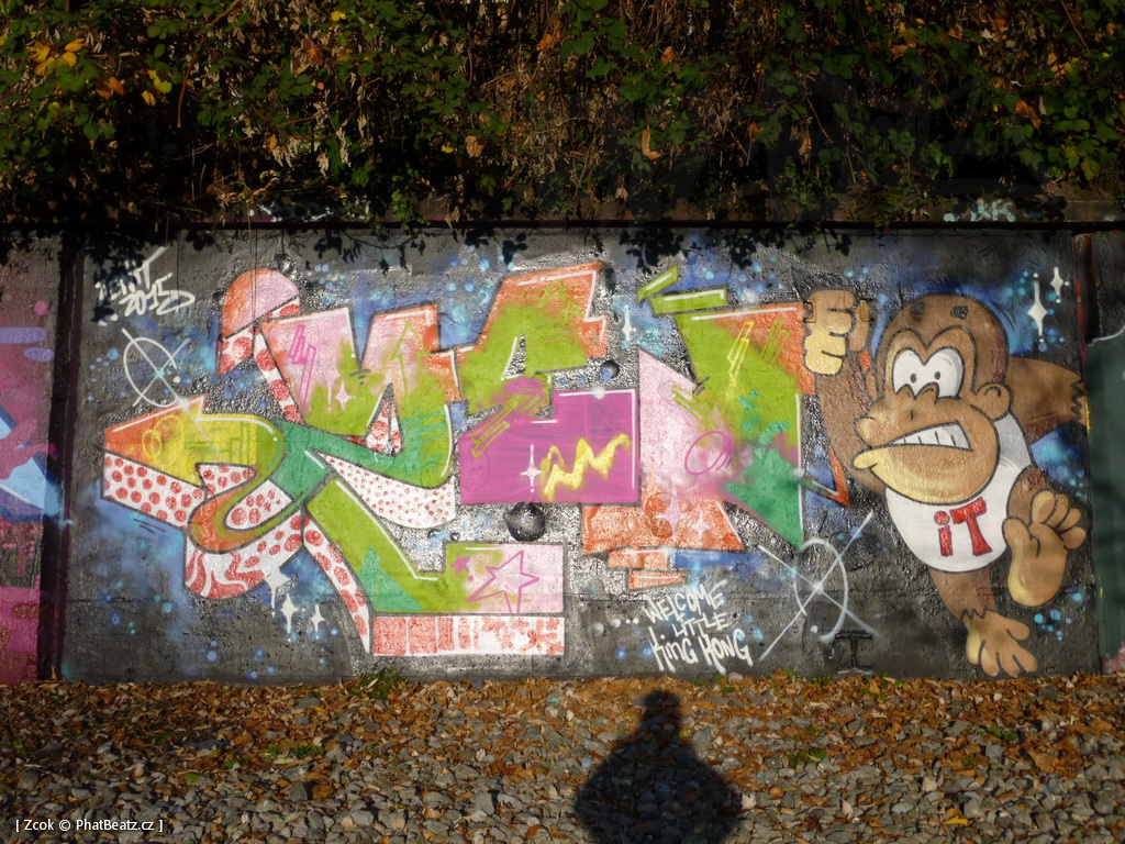 151111_Curych_legal_41