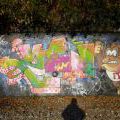 151111_Curych_legal_41