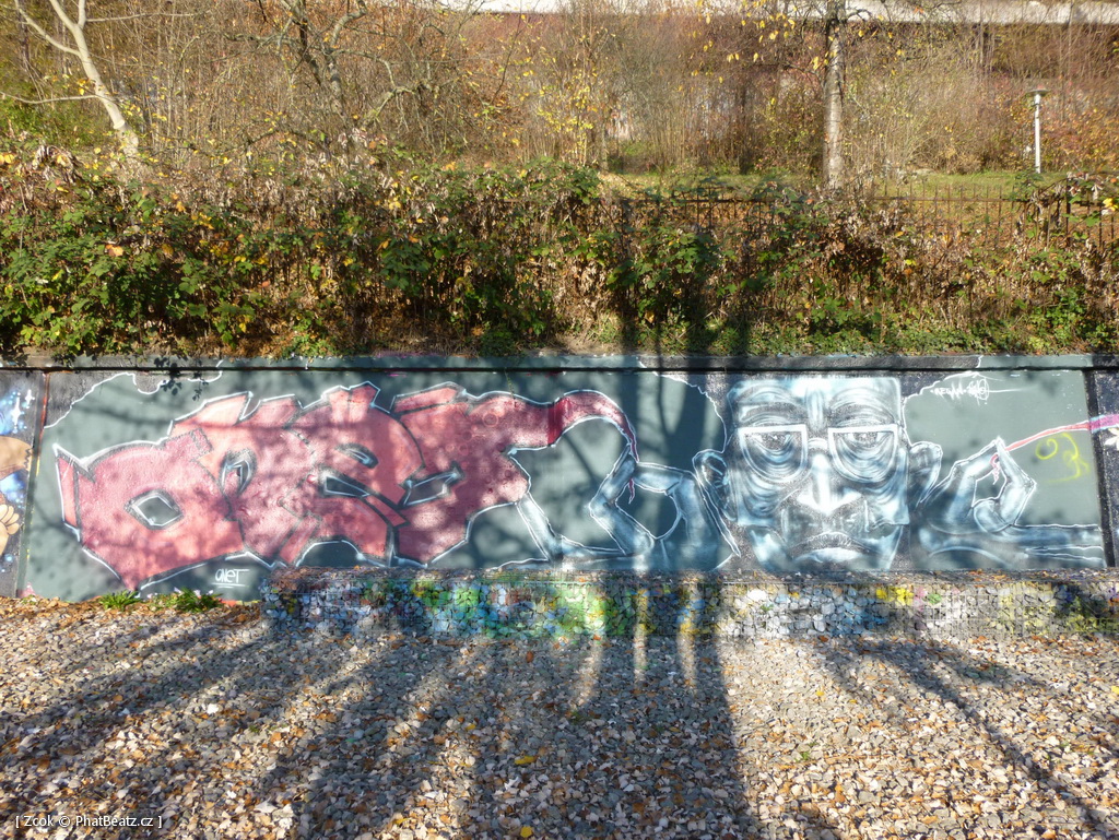 151111_Curych_legal_42