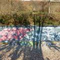 151111_Curych_legal_42