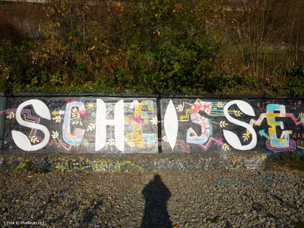 151111_Curych_legal_43