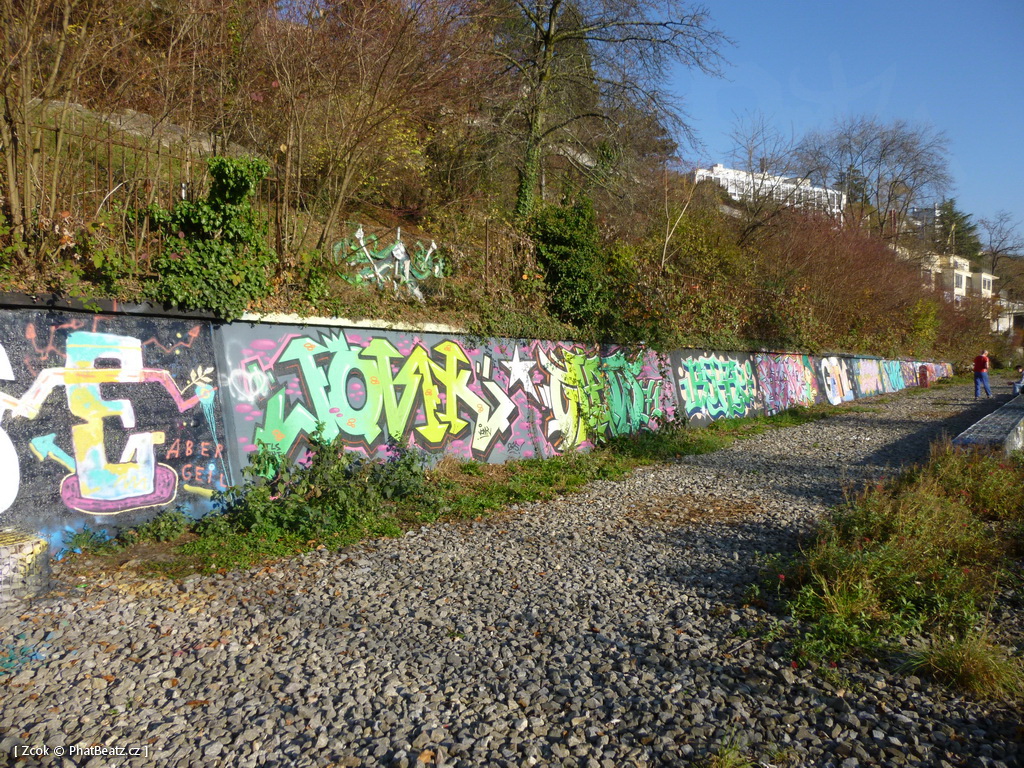 151111_Curych_legal_44