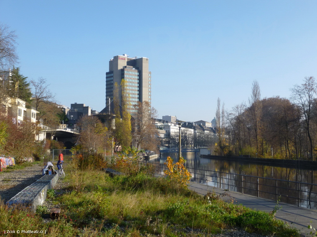 151111_Curych_legal_45