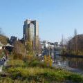 151111_Curych_legal_45