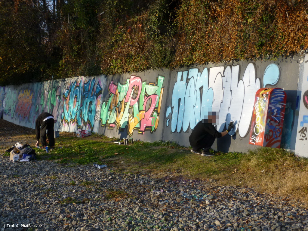151111_Curych_legal_46