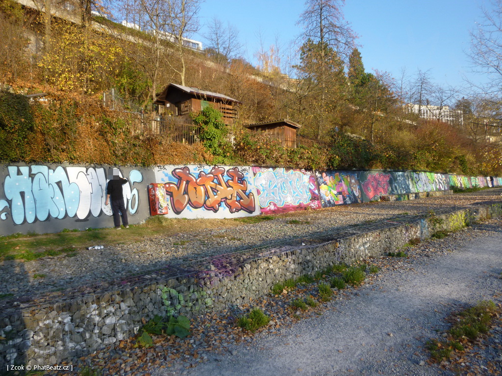151111_Curych_legal_47