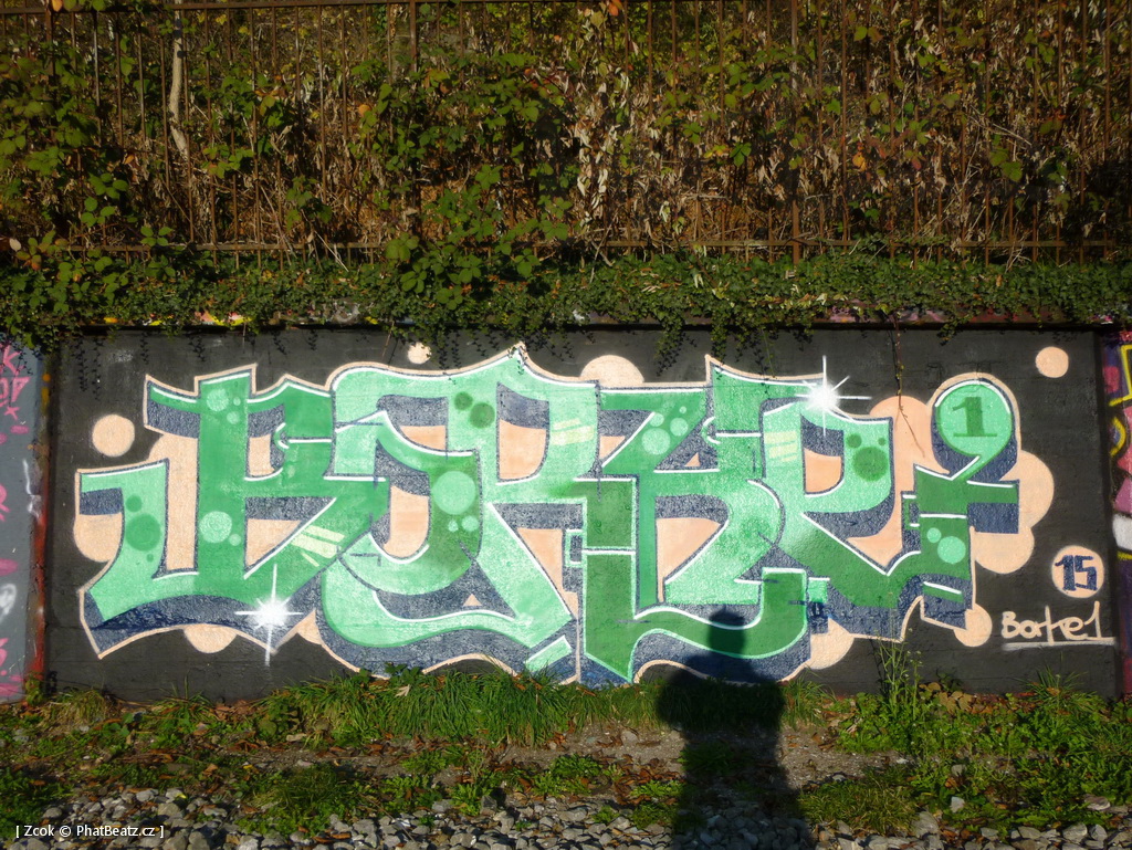 151111_Curych_legal_48