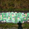 151111_Curych_legal_48