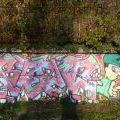 151111_Curych_legal_49