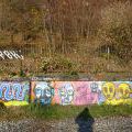 151111_Curych_legal_50