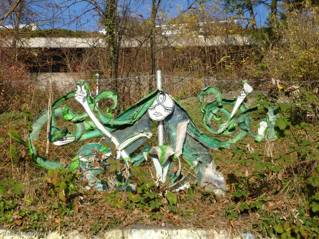 151111_Curych_legal_51