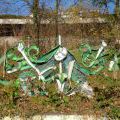 151111_Curych_legal_51
