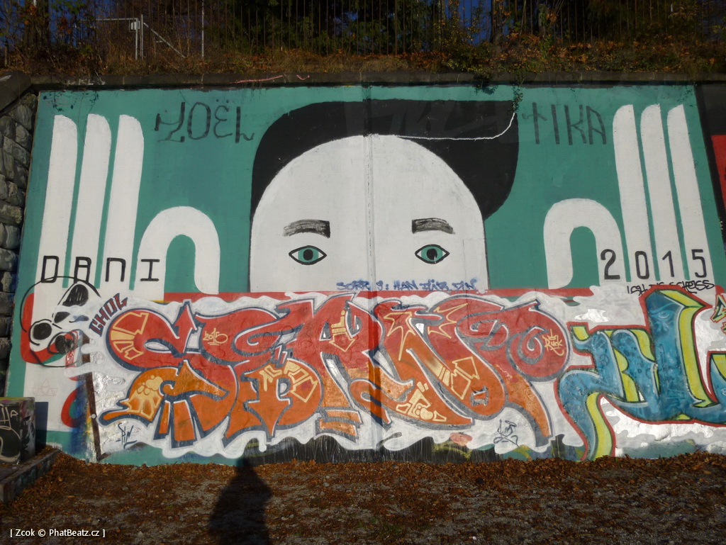 151111_Curych_legal_52