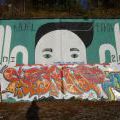 151111_Curych_legal_52