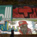151111_Curych_legal_53