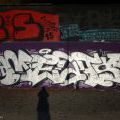 151111_Curych_legal_54