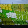 151111_Curych_legal_55