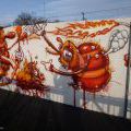 151111_Curych_legal_56