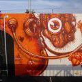 151111_Curych_legal_57