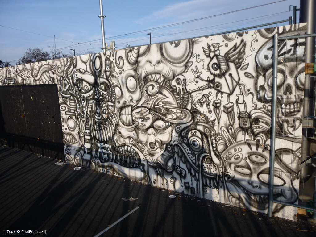 151111_Curych_legal_59