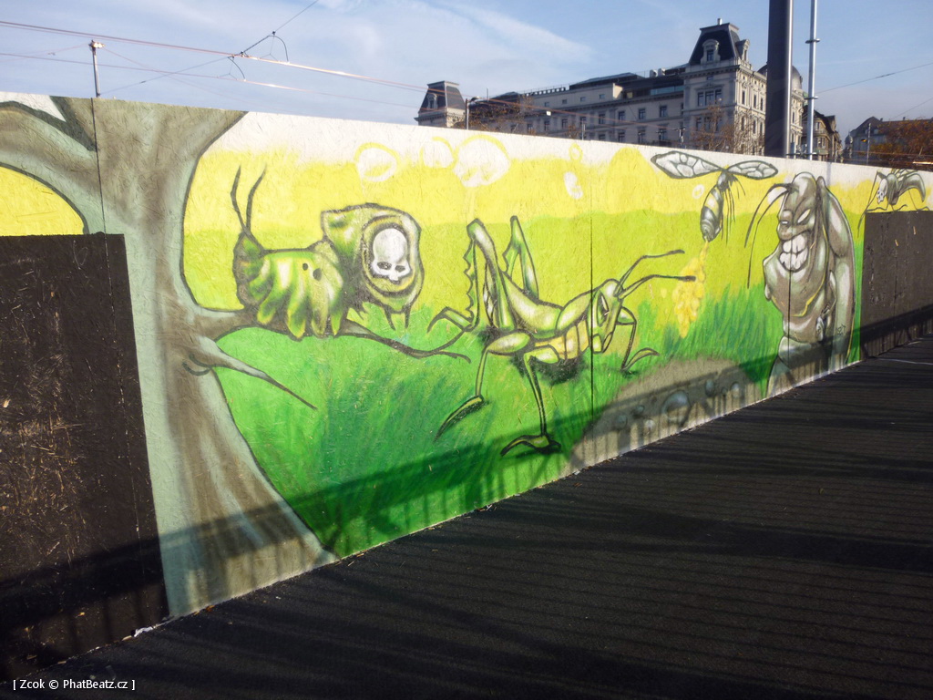 151111_Curych_legal_62