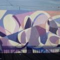 151111_Curych_legal_63