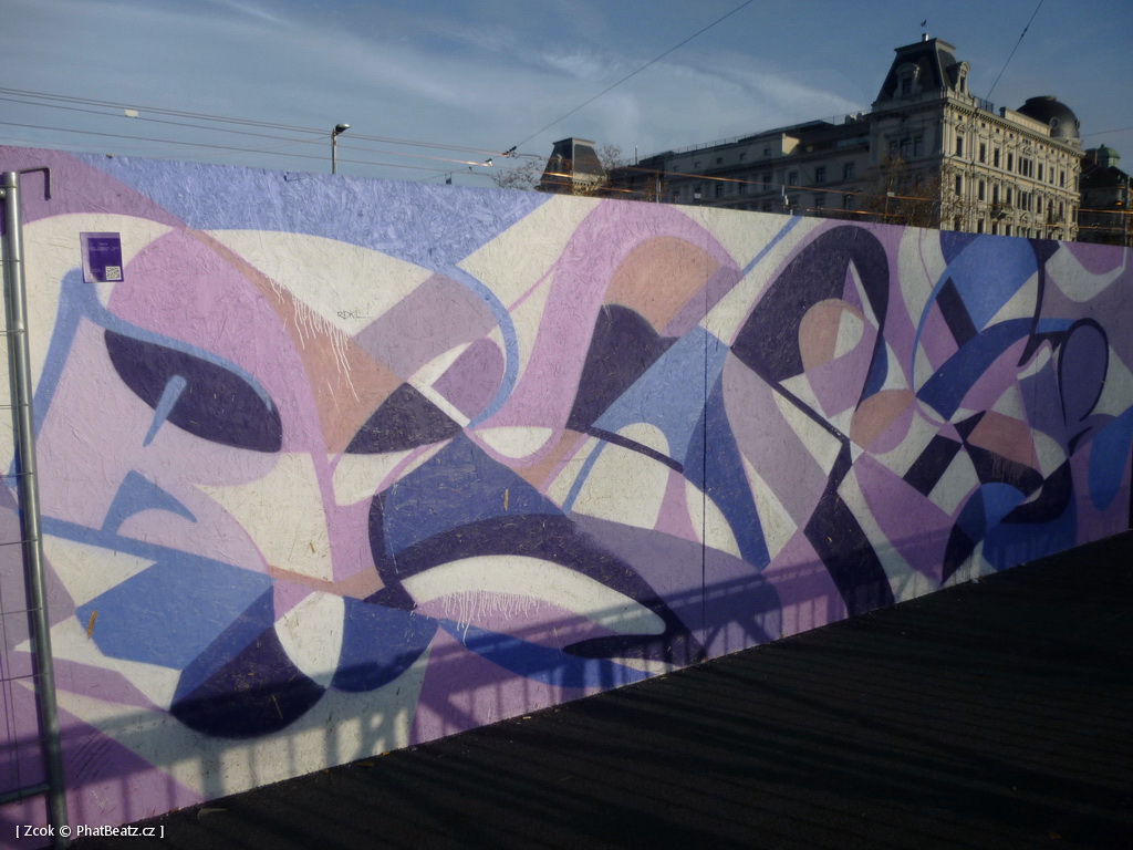 151111_Curych_legal_64