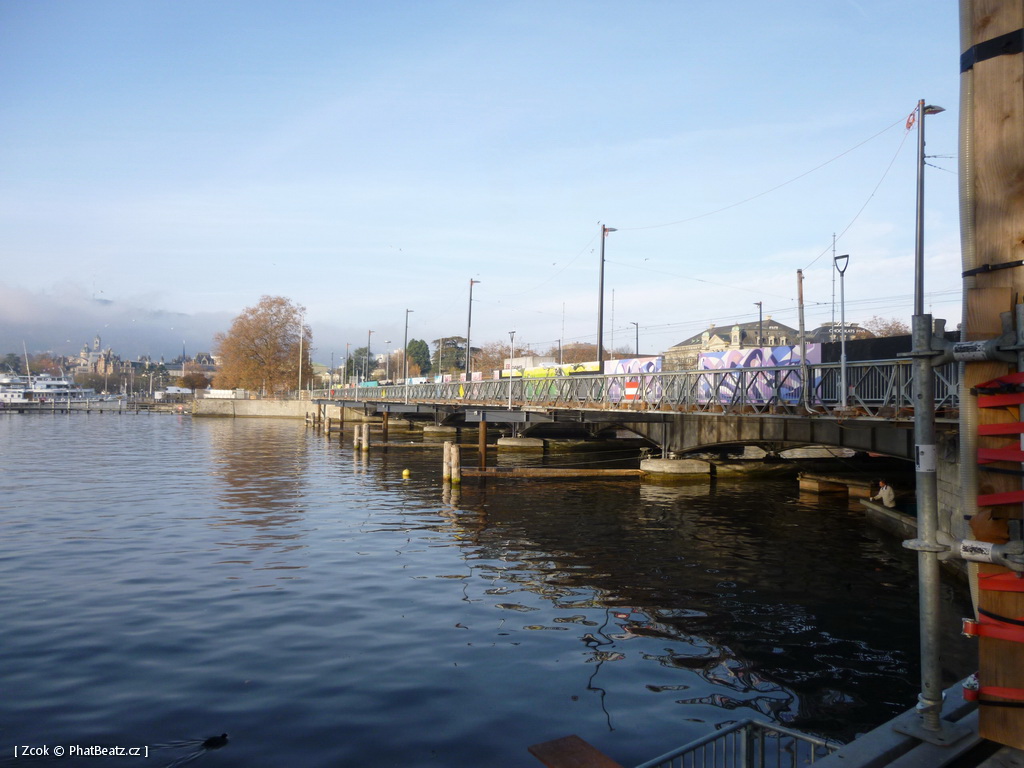 151111_Curych_legal_65