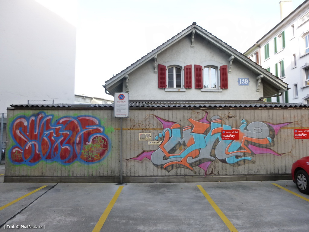 151111_Curych_legal_66