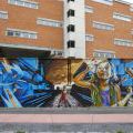 151111_Curych_legal_67