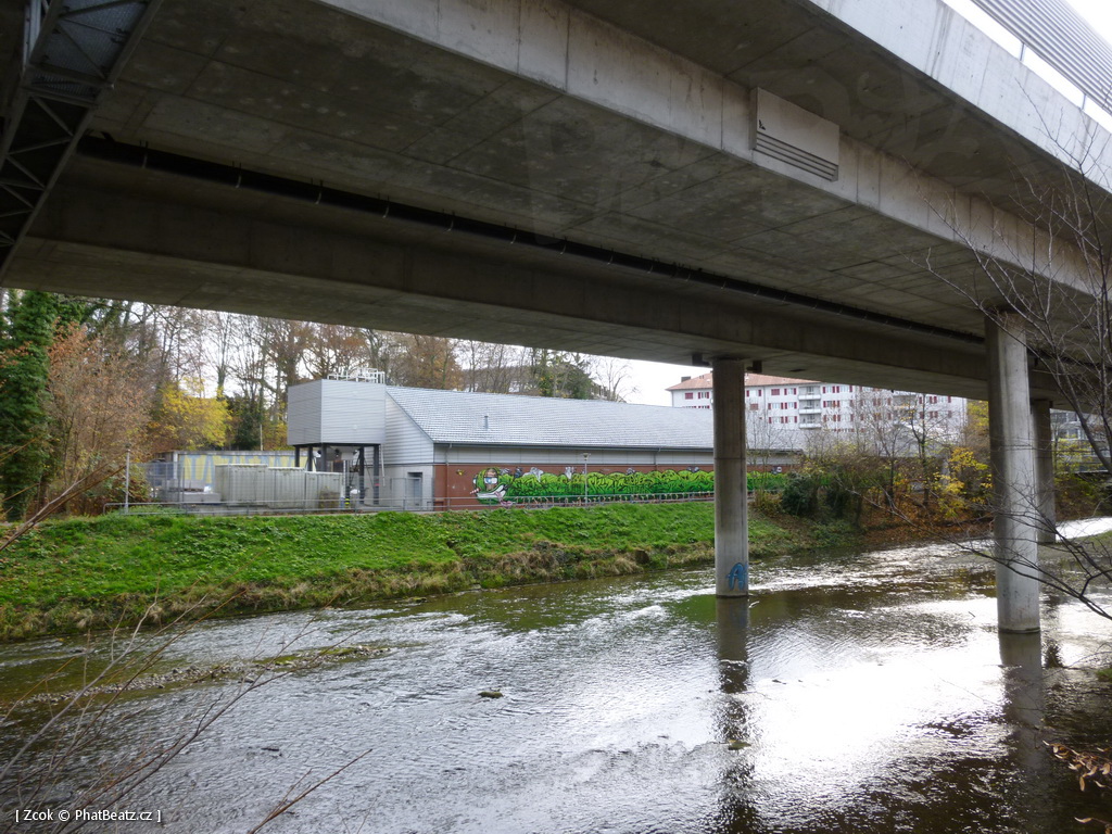 151111_Curych_legal_68