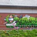 151111_Curych_legal_70